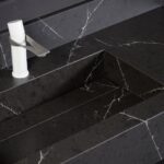 Quartz QUARTZFORMS Planet Jupiter 5