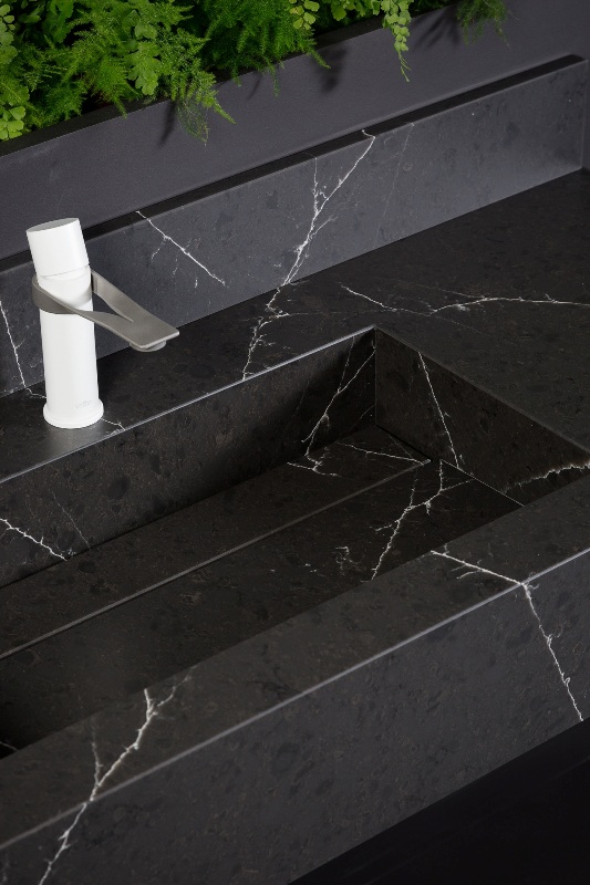 Quartz QUARTZFORMS Planet Jupiter