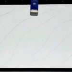 Quartz COANTE Dreamy 7