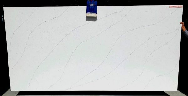 Quartz COANTE Dreamy