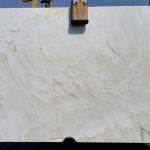 Calacatta Sponda 3