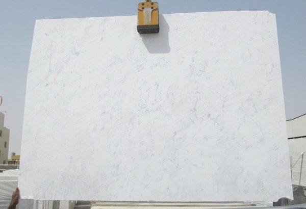 Venatino Greek