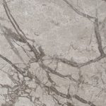 Tundra Grey Venato 2