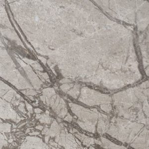 Tundra Grey Venato