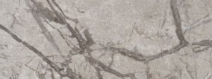 Tundra Grey Venato