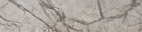 Tundra Grey Venato