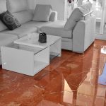 Red Alicante 6