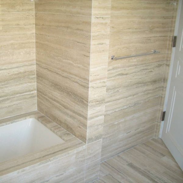 Silver Romano V/C