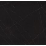 Quartz QUARTZFORMS Planet Jupiter 6