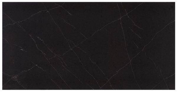 Quartz QUARTZFORMS Planet Jupiter