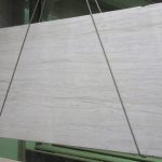 Nestos White 4