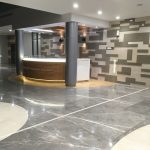 Fior Di Bosco (Turko) 5