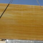 Teak Wood 6