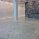 Calacatta Caldia 6