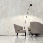 Estrimoze Cream 7