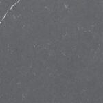 Quartz COANTE Magnificent 5