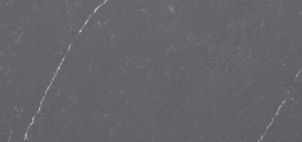 Quartz COANTE Magnificent