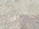 Shimla White 1
