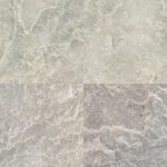 Shimla White 2