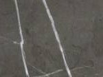 Armani Grey