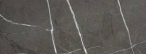 Armani Grey