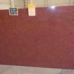 Gem Red 3