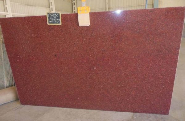 Gem Red