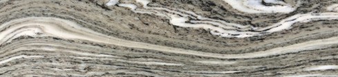 Avalanche
