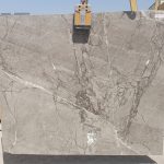 Tundra Grey Venato 5
