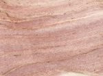 Revolution Quartzite
