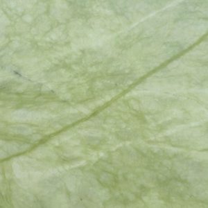 Ming Green