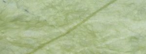 Ming Green