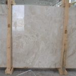 BRECCIA AURORA 6