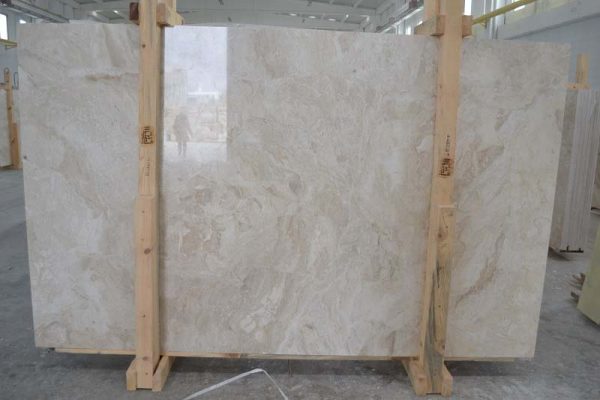 BRECCIA AURORA